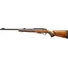 Карабін ATA ARMS Turqua GEN2 кал. 308 Win 51 см Фото 2